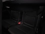 Renault Grand Scenic 1.3 TCe Business Zen 7p. | 7 Persoons | Navigatie | Climate Control | Keyless |