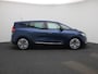 Renault Grand Scenic 1.3 TCe Business Zen 7p. | 7 Persoons | Navigatie | Climate Control | Keyless |