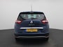 Renault Grand Scenic 1.3 TCe Business Zen 7p. | 7 Persoons | Navigatie | Climate Control | Keyless |