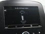 Renault Grand Scenic 1.3 TCe Business Zen 7p. | 7 Persoons | Navigatie | Climate Control | Keyless |