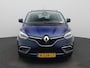 Renault Grand Scenic 1.3 TCe Business Zen 7p. | 7 Persoons | Navigatie | Climate Control | Keyless |