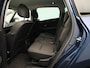 Renault Grand Scenic 1.3 TCe Business Zen 7p. | 7 Persoons | Navigatie | Climate Control | Keyless |