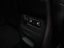 Renault Grand Scenic 1.3 TCe Business Zen 7p. | 7 Persoons | Navigatie | Climate Control | Keyless |