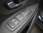 Renault Grand Scenic 1.3 TCe Business Zen 7p. | 7 Persoons | Navigatie | Climate Control | Keyless |