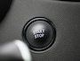 Renault Grand Scenic 1.3 TCe Business Zen 7p. | 7 Persoons | Navigatie | Climate Control | Keyless |