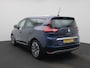 Renault Grand Scenic 1.3 TCe Business Zen 7p. | 7 Persoons | Navigatie | Climate Control | Keyless |