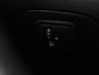 Renault Grand Scenic 1.3 TCe Business Zen 7p. | 7 Persoons | Navigatie | Climate Control | Keyless |
