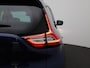 Renault Grand Scenic 1.3 TCe Business Zen 7p. | 7 Persoons | Navigatie | Climate Control | Keyless |