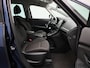 Renault Grand Scenic 1.3 TCe Business Zen 7p. | 7 Persoons | Navigatie | Climate Control | Keyless |