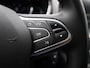 Renault Grand Scenic 1.3 TCe Business Zen 7p. | 7 Persoons | Navigatie | Climate Control | Keyless |