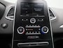 Renault Grand Scenic 1.3 TCe Business Zen 7p. | 7 Persoons | Navigatie | Climate Control | Keyless |