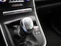 Renault Grand Scenic 1.3 TCe Business Zen 7p. | 7 Persoons | Navigatie | Climate Control | Keyless |