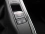 Renault Grand Scenic 1.3 TCe Business Zen 7p. | 7 Persoons | Navigatie | Climate Control | Keyless |