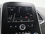 Renault Grand Scenic 1.3 TCe Business Zen 7p. | 7 Persoons | Navigatie | Climate Control | Keyless |