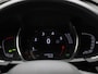 Renault Grand Scenic 1.3 TCe Business Zen 7p. | 7 Persoons | Navigatie | Climate Control | Keyless |