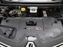 Renault Grand Scenic 1.3 TCe Business Zen 7p. | 7 Persoons | Navigatie | Climate Control | Keyless |