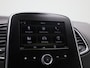 Renault Grand Scenic 1.3 TCe Business Zen 7p. | 7 Persoons | Navigatie | Climate Control | Keyless |