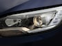 Renault Grand Scenic 1.3 TCe Business Zen 7p. | 7 Persoons | Navigatie | Climate Control | Keyless |