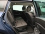 Renault Grand Scenic 1.3 TCe Business Zen 7p. | 7 Persoons | Navigatie | Climate Control | Keyless |
