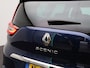 Renault Grand Scenic 1.3 TCe Business Zen 7p. | 7 Persoons | Navigatie | Climate Control | Keyless |