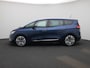 Renault Grand Scenic 1.3 TCe Business Zen 7p. | 7 Persoons | Navigatie | Climate Control | Keyless |