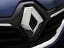 Renault Grand Scenic 1.3 TCe Business Zen 7p. | 7 Persoons | Navigatie | Climate Control | Keyless |