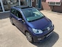 Volkswagen Up! 1.0 TSI BMT high up! / PANO / CLIMA / 1EIG