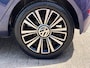 Volkswagen Up! 1.0 TSI BMT high up! / PANO / CLIMA / 1EIG