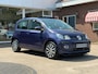 Volkswagen Up! 1.0 TSI BMT high up! / PANO / CLIMA / 1EIG