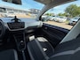 Volkswagen Up! 1.0 TSI BMT high up! / PANO / CLIMA / 1EIG