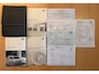 Volkswagen Up! 1.0 TSI BMT high up! / PANO / CLIMA / 1EIG