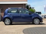 Volkswagen Up! 1.0 TSI BMT high up! / PANO / CLIMA / 1EIG
