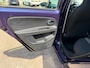 Volkswagen Up! 1.0 TSI BMT high up! / PANO / CLIMA / 1EIG
