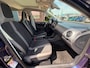 Volkswagen Up! 1.0 TSI BMT high up! / PANO / CLIMA / 1EIG