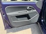 Volkswagen Up! 1.0 TSI BMT high up! / PANO / CLIMA / 1EIG