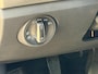 Volkswagen Up! 1.0 TSI BMT high up! / PANO / CLIMA / 1EIG