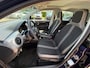 Volkswagen Up! 1.0 TSI BMT high up! / PANO / CLIMA / 1EIG