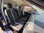 Volkswagen Up! 1.0 TSI BMT high up! / PANO / CLIMA / 1EIG