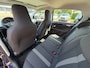 Volkswagen Up! 1.0 TSI BMT high up! / PANO / CLIMA / 1EIG