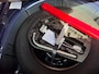 Volkswagen Up! 1.0 TSI BMT high up! / PANO / CLIMA / 1EIG