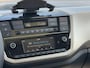 Volkswagen Up! 1.0 TSI BMT high up! / PANO / CLIMA / 1EIG