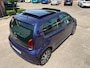 Volkswagen Up! 1.0 TSI BMT high up! / PANO / CLIMA / 1EIG
