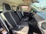 Volkswagen Up! 1.0 TSI BMT high up! / PANO / CLIMA / 1EIG