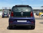 Volkswagen Up! 1.0 TSI BMT high up! / PANO / CLIMA / 1EIG