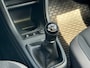 Volkswagen Up! 1.0 TSI BMT high up! / PANO / CLIMA / 1EIG