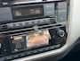 Volkswagen Up! 1.0 TSI BMT high up! / PANO / CLIMA / 1EIG