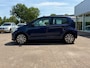 Volkswagen Up! 1.0 TSI BMT high up! / PANO / CLIMA / 1EIG