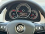 Volkswagen Up! 1.0 TSI BMT high up! / PANO / CLIMA / 1EIG