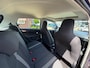 Volkswagen Up! 1.0 TSI BMT high up! / PANO / CLIMA / 1EIG