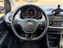 Volkswagen Up! 1.0 TSI BMT high up! / PANO / CLIMA / 1EIG